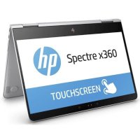 ноутбук HP Spectre x360 13-ae021ur