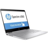 HP Spectre x360 13-ae021ur