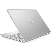 ноутбук HP Spectre x360 13-ae021ur