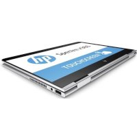 HP Spectre x360 13-ae021ur
