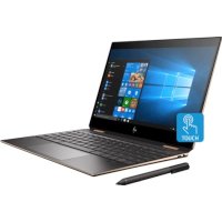 ноутбук HP Spectre x360 13-ap0000ur