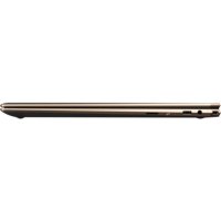 HP Spectre x360 13-ap0000ur
