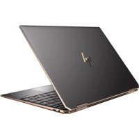 ноутбук HP Spectre x360 13-ap0000ur