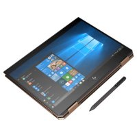 HP Spectre x360 13-ap0000ur