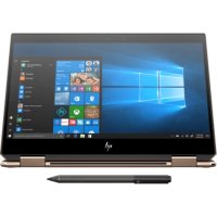 ноутбук HP Spectre x360 13-ap0000ur