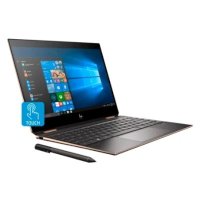 HP Spectre x360 13-ap0002ur