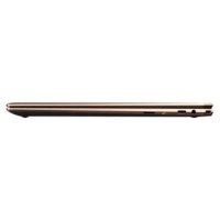 HP Spectre x360 13-ap0002ur