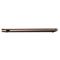 ноутбук HP Spectre x360 13-ap0002ur