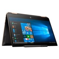 HP Spectre x360 13-ap0002ur