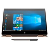 HP Spectre x360 13-ap0002ur