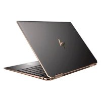 ноутбук HP Spectre x360 13-ap0002ur