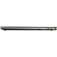 HP Spectre x360 13-ap0003ur