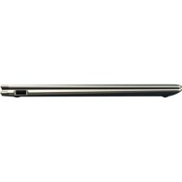 ноутбук HP Spectre x360 13-ap0003ur