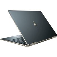 ноутбук HP Spectre x360 13-ap0003ur