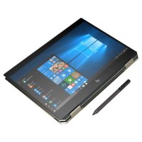 HP Spectre x360 13-ap0003ur
