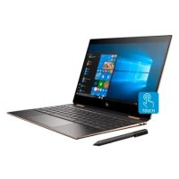 ноутбук HP Spectre x360 13-ap0004ur