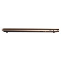 HP Spectre x360 13-ap0004ur