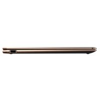 ноутбук HP Spectre x360 13-ap0004ur