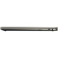 HP Spectre x360 13-ap0005ur