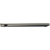 ноутбук HP Spectre x360 13-ap0005ur