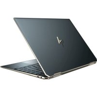 ноутбук HP Spectre x360 13-ap0005ur