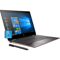HP Spectre x360 13-ap0006ur