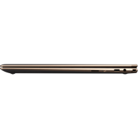 HP Spectre x360 13-ap0006ur
