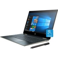 HP Spectre x360 13-ap0007ur