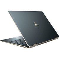 HP Spectre x360 13-ap0007ur