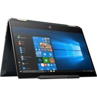 ноутбук HP Spectre x360 13-ap0007ur