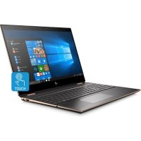 HP Spectre x360 13-ap0008ur