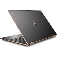 HP Spectre x360 13-ap0008ur