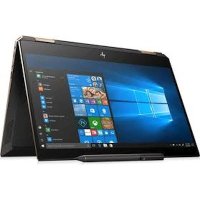 ноутбук HP Spectre x360 13-ap0010ur
