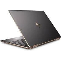 HP Spectre x360 13-ap0010ur