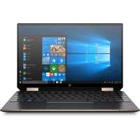 ноутбук HP Spectre x360 13-aw0009ur