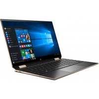 HP Spectre x360 13-aw0009ur
