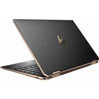 HP Spectre x360 13-aw0009ur
