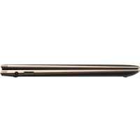 ноутбук HP Spectre x360 13-aw0009ur