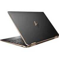 HP Spectre x360 13-aw0011ur
