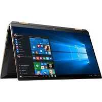ноутбук HP Spectre x360 13-aw0011ur