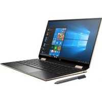 HP Spectre x360 13-aw0011ur