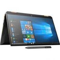 HP Spectre x360 13-aw0011ur