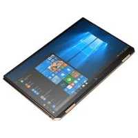 ноутбук HP Spectre x360 13-aw0011ur
