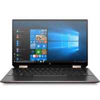 ноутбук HP Spectre x360 13-aw0034ur