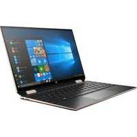 ноутбук HP Spectre x360 13-aw0034ur