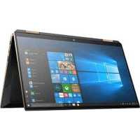 ноутбук HP Spectre x360 13-aw0034ur