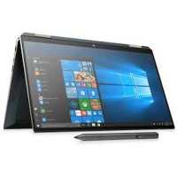 HP Spectre x360 13-aw0035ur