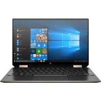 ноутбук HP Spectre x360 13-aw0037ur