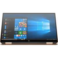ноутбук HP Spectre x360 13-aw0037ur