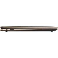 ноутбук HP Spectre x360 13-aw0037ur